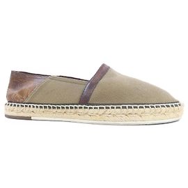 Scarpe in pelle Berluti