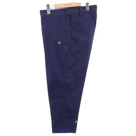 Autre Marque Hose GOD SELECTION XXX