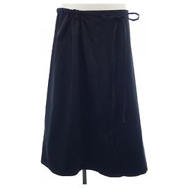 Autre Marque Atlantique Ascoli Skirt