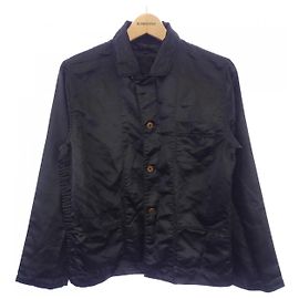 Comme Des Garcons Camicia Comme des Garçons