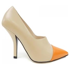 Fendi Pumps