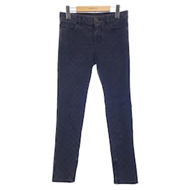 Jeans Chanel