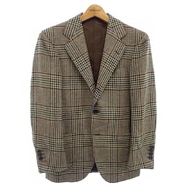 Chaqueta BEAMS F - Autre Marque