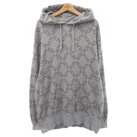 Valentino Hoodie