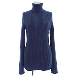 Chanel P44594K04679 Tejido 100% Cachemira