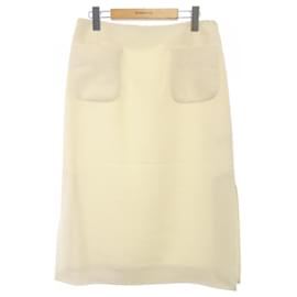 Autre Marque Falda 49AV.junko shimada