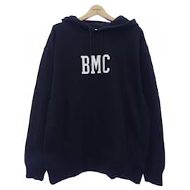 ARTIST PROOF BMC HOODIE Hoodie Kapuzenpullover - Autre Marque