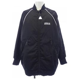 Chaqueta de Plumón Moncler Genius SEELOS