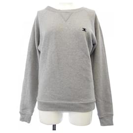 Sweatshirt Celine Sweatshirt - Céline