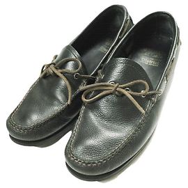 Autre Marque Mocassini in pelle G.H.BASS x District UNITED ARROWS WEBSTER