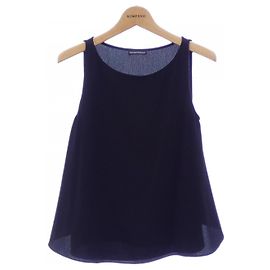 Top Emporio Armani