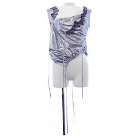 Top Irene - Autre Marque