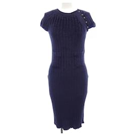 Chanel Kleid