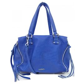 Borsa Max & Co - Autre Marque