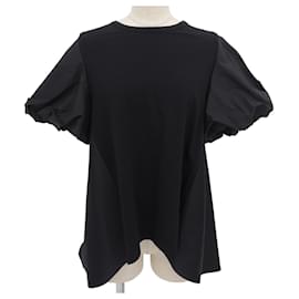 Autre Marque Camiseta YOKO CHAN Camiseta de algodón