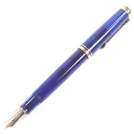 Autre Marque Pelikan Special Füllfederhalter