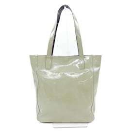 Borsa Tote Margaret Howell - Autre Marque