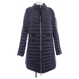 Chaqueta de Plumón Moncler AUBRY 53048