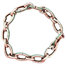 Bracciale Tiffany & Co. 925 Argento