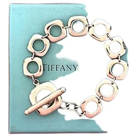 Bracciale in argento Tiffany&Co. - Tiffany & Co