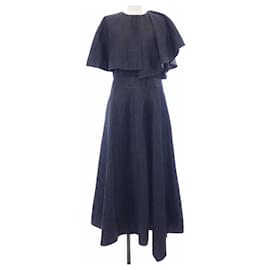 Autre Marque T-mat One Piece Kleid