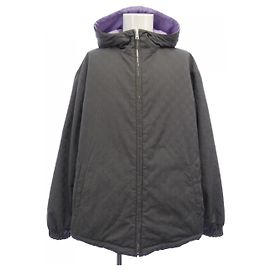 Gucci Jacke