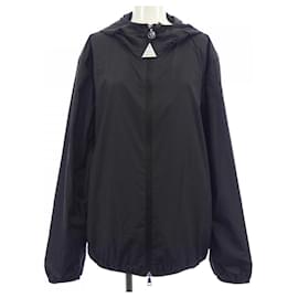 Moncler FEGEO Blouson