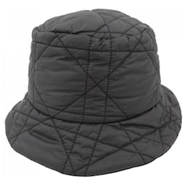 Cappello Christian Dior