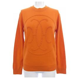 Hermes 4H2604D1 Punto de cachemira 36 - Hermès
