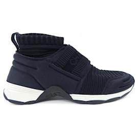 Chanel Sneaker