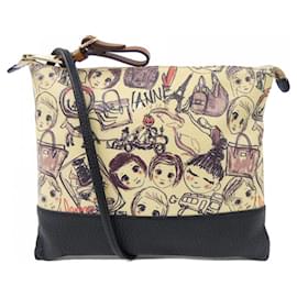 Bolsa IANNE - Autre Marque