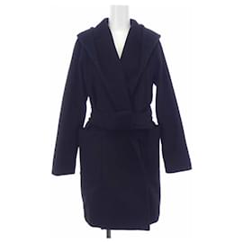 Abrigo Camel Max Mara