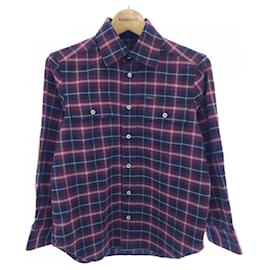 Camisa Dsquared2