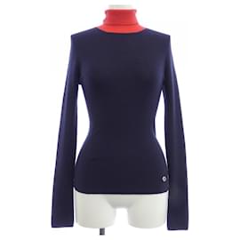 Maglia in seta e cashmere Christian Dior