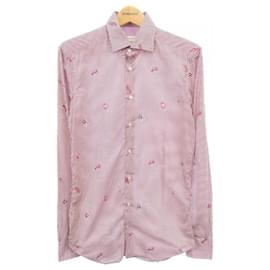 Camisa ETRO - Etro