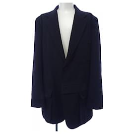 Chaqueta Y's para hombre MO-J22-100 - Autre Marque
