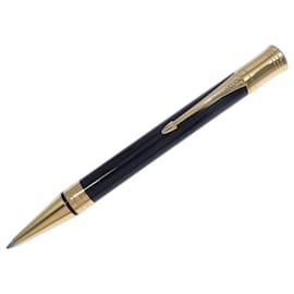 Autre Marque Parker Duofold Classic Kugelschreiber