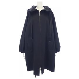 Autre Marque Seventy Wollmantel