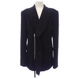 Autre Marque Chaqueta Comme des Garçons Homme Plus