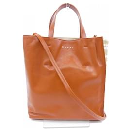 Borsa Marni SHMP0018U6