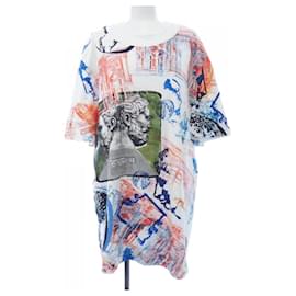 T-shirt Louis Vuitton
