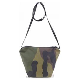 Autre Marque Borsa Herve Chapelier 2885W