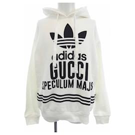 Gucci Hoodie