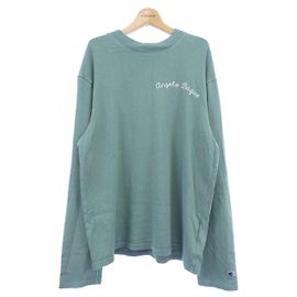 Autre Marque T-shirt Champion
