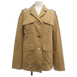 Chaqueta S Max Mara