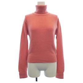 Maglieria in cashmere Chanel
