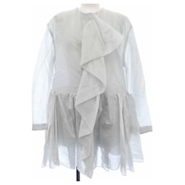 Chaqueta Drawer - Autre Marque