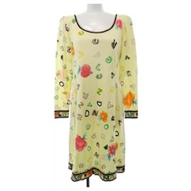Vestido LEONARD FASHION - Leonard