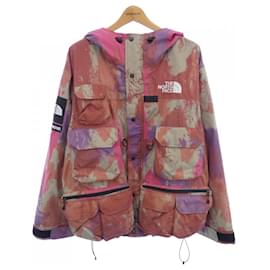 Chaqueta Supreme The North Face