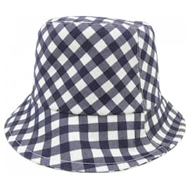 Cappello Christian Dior 22VIC923I130